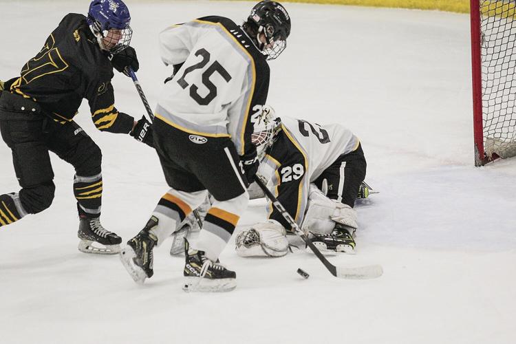 12-28-23 Peter Hall Hockey moore reach