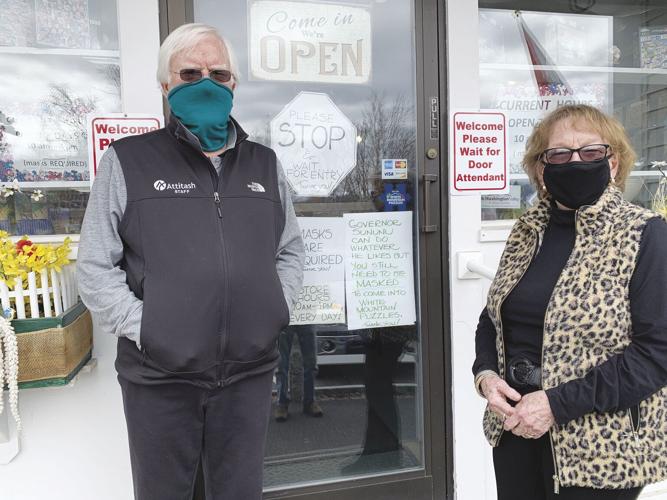 4-24-2021-Valley Voice-Masks