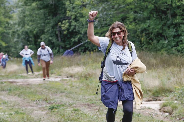 09-23-23 JF Climb smile pose