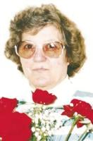 Obituary: Evelyn R. Haley