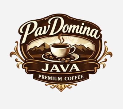 From Traditional Roasts to Flavored Favorites Pavdomina Java Delivers Freshly Processed Coffee for Every Palate Straight to The Door