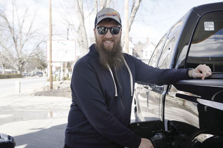 03-08-22 Gas brian tetrault