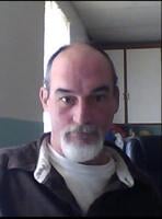 Obituary: Christopher M. George