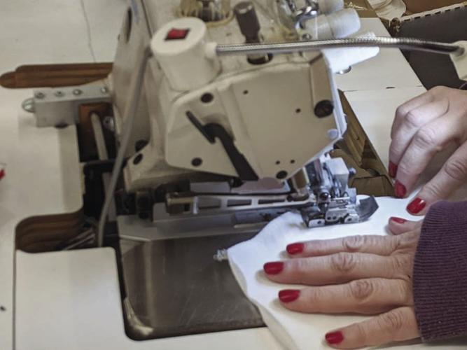 ragged mountain stitching mask.jpg