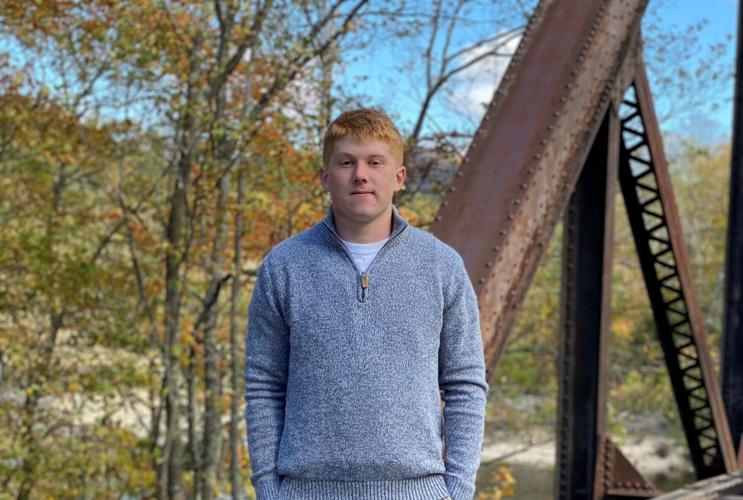 Shrine Bowl - Tanner Bennett mug