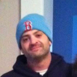 Police Logs Raise Red Flags About Trooper Shooter