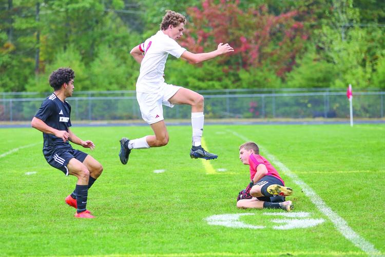 09-23-25 KHS-Berlin BSOC jump by goal