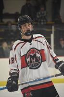 Mountaineers Secure thrilling victory over Pembroke