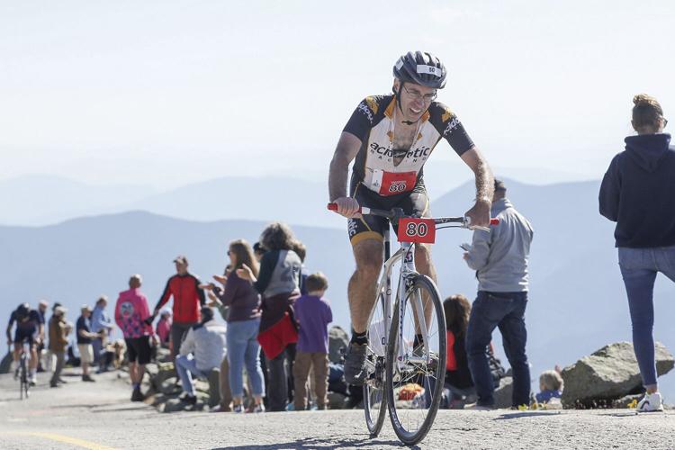 08-20-22 Hillclimb medium by finish tilton