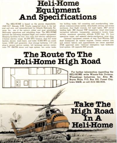 winnebago-heli-camper-the-perfect-flying-rv-that-wrote-history_8-2.jpg