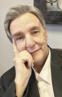 Obituary: Charles Anthony Condello