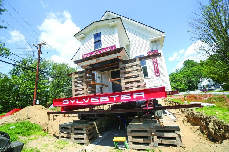 07-29-25 Jackson Historical Move final spot front head-on