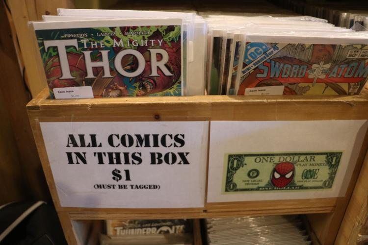 giftguide_comics.jpg