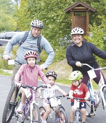 9-21-2024 Wheel Family-2