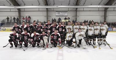 1-31-19 KHSBHS team photo.JPG