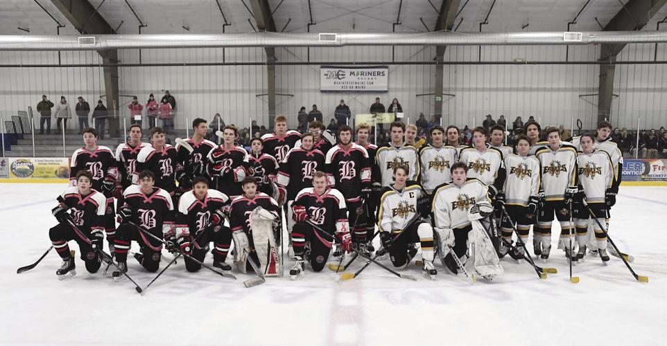 1-31-19 KHSBHS team photo.JPG