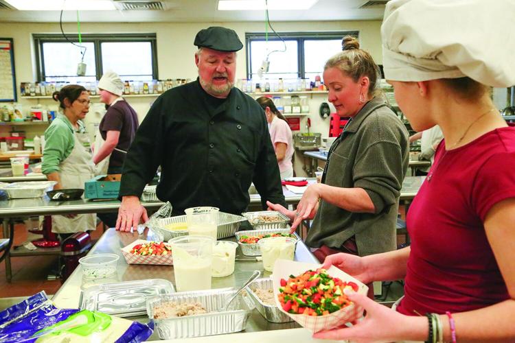 04-10-26 KHS Cooking Workshop consulting chef