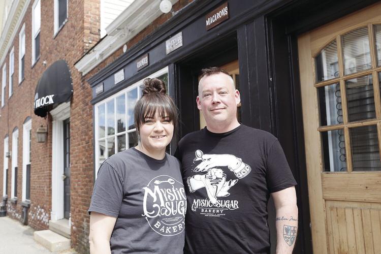 06-06-22 Mystic Bakery outside horizontal