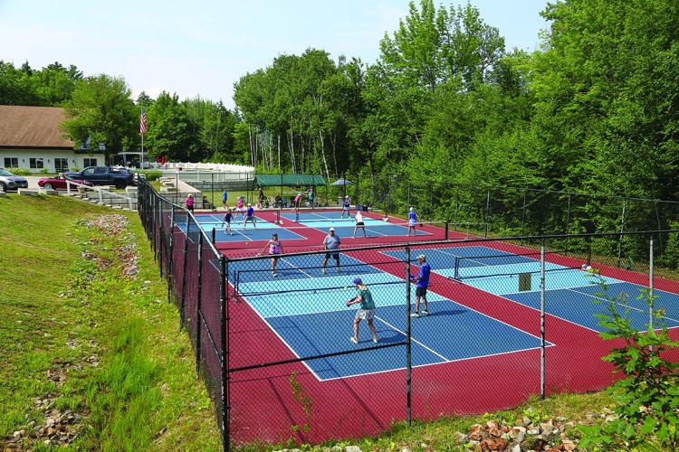 07-21-26 Club Up North Pickleball widest