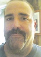 Obituary: James Allen Turlington