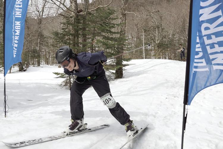 4-15-19 TUCKERMAN INFERNO