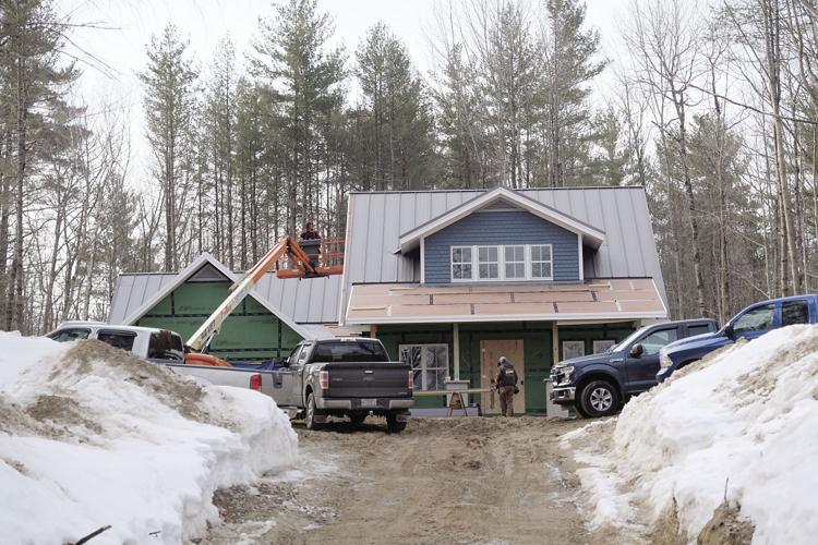 3-21-19 HOUSING_KEVIN DREW HOUSE