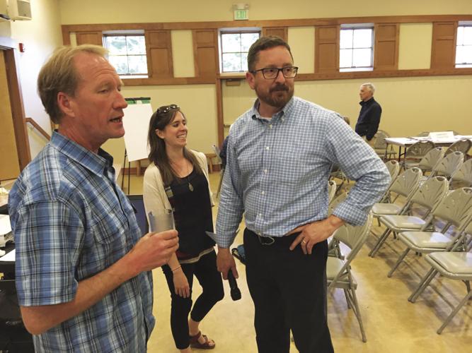 6-14-18 jax planners