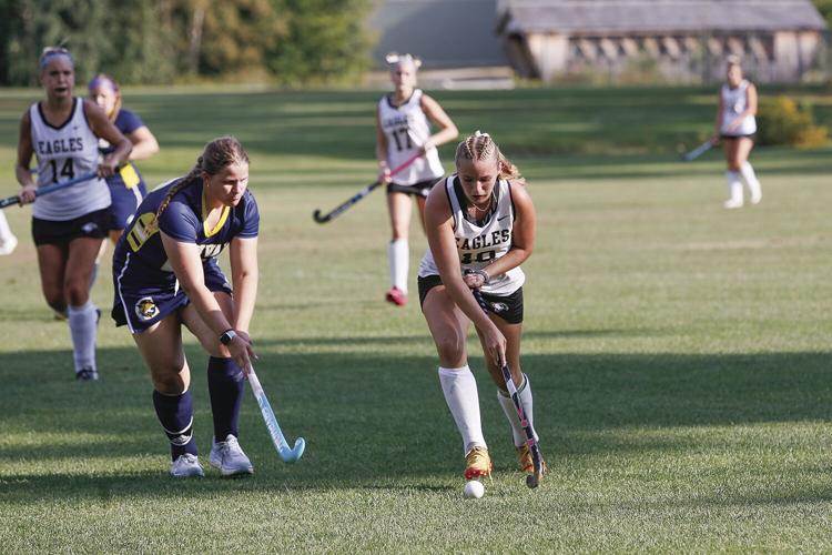 09-13-24 KHS FH fitzsimmons run