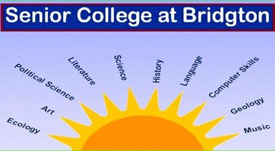 lifelong learning logo