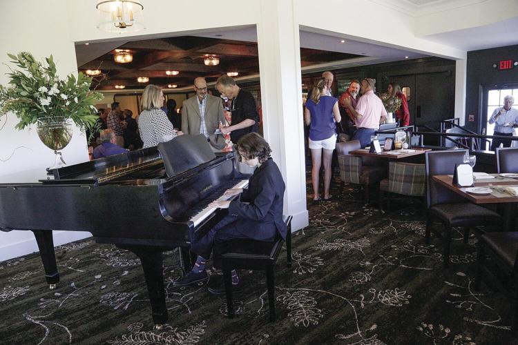 05-29-24 White Mtn Hotel pianist