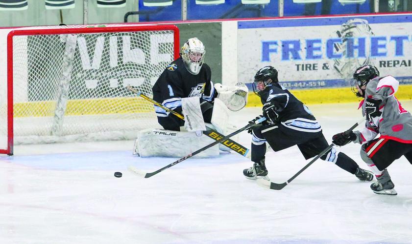 02-18-26 KHS-BG Hockey mcallister swipe