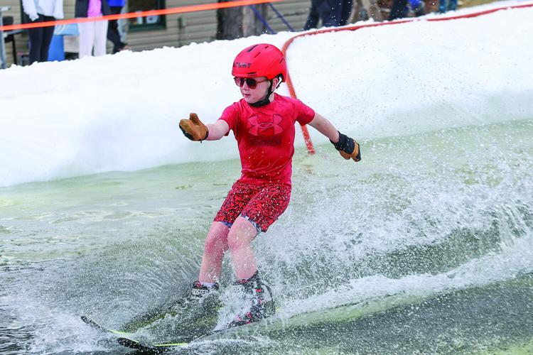 03-29-26 King Pine Pond Skim medium red