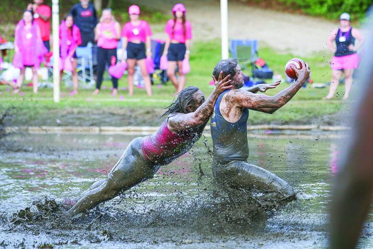 09-12-26 Mud Bowl jumping tag