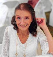 Obituary: Lynne S. Milley