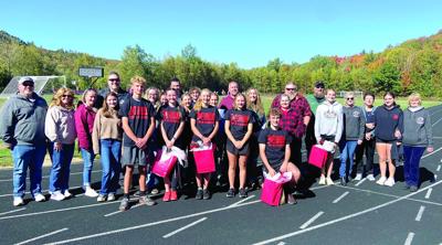 BHS Cross country homecoming.jpg