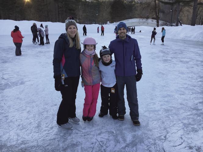 12-26-19 prince family.jpg