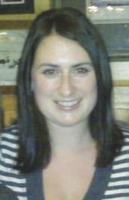 Obituary: Heather Robyn Wilson