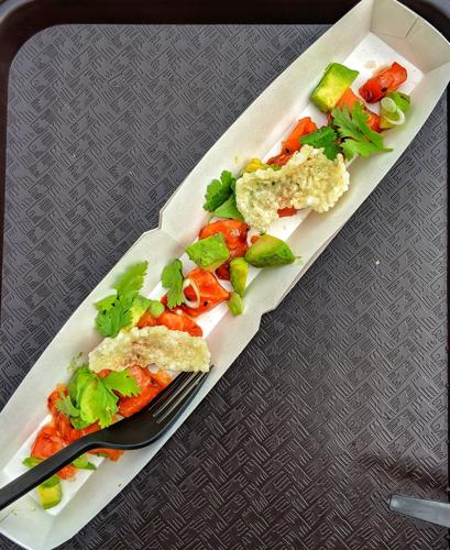 salmon belly poke.jpeg