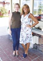 Eileen Difeo joins Badger Realty