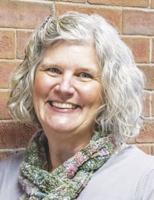 Obituary: Judith Ann Teehan