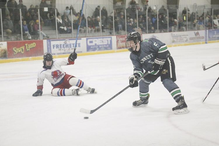 02-25-23 KHS Hockey robinson medium