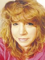 Obituary: Rachel Ann Loewe Rowland