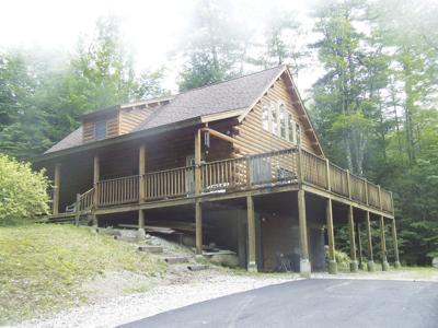 8-18-18 Property of the Week
