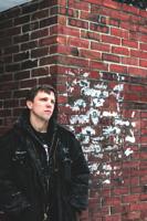 Pearls of Portland 006 — Jon Morse, programmer with Last.Mercy.Emissions and Geno's Rock Club