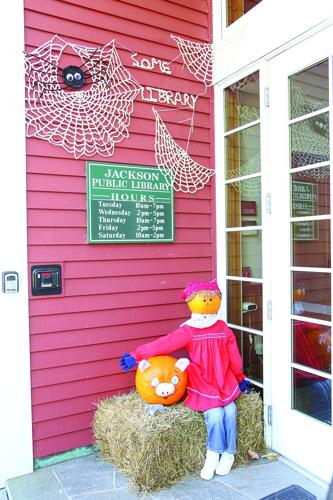 10-01-25 Pumpkin People jackson library wider