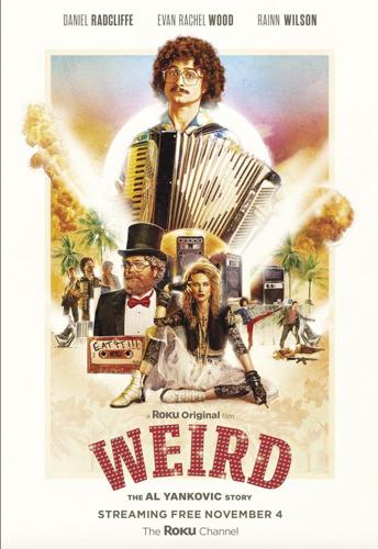 Weird-Poster-2