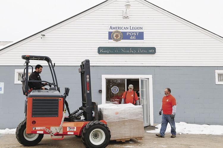 01-30-23 Home Depot-Legion outside wide