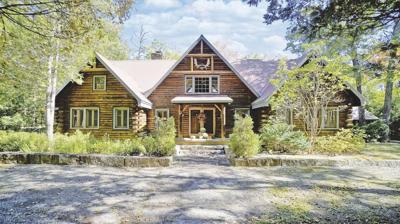 12-17-2022 Property of the Week