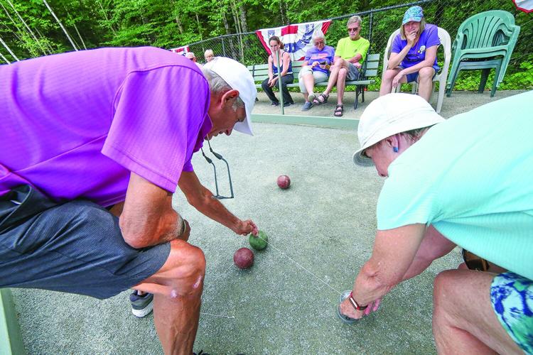 07-22-25 Bocce Club measuring 1