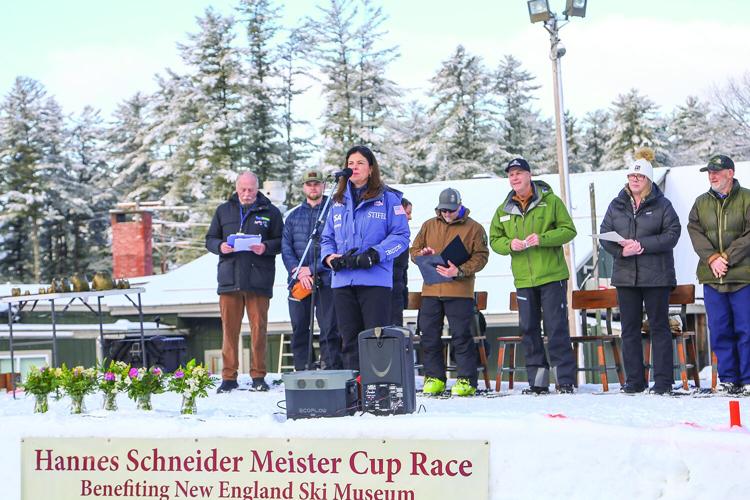 03-14-26 Schneider Cup opening ayotte wider